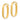 10K Gold Oval Hoop Earrings – Chic Everyday Style - Image 2