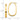 10K Gold Oval Hoop Earrings – Chic Everyday Style - Image 3