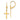 10k Gold Polished Cross Earrings for a Chic Statement - Image 1