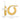 10k Gold Polished Square Tube Hoop Earrings - Modern Chic Statement - Image 3