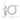 10k White Gold Polished 2.9mm Hoop Earrings for Effortless Everyday Style - Image 3