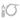 10k White Gold Polished 2.9mm Hoop Earrings for Effortless Everyday Style - Image 1