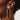 10k Gold Hoop Earrings for Effortless Everyday Style - Image 3