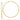 10k Gold Hoop Earrings for Effortless Everyday Style - Image 4