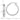 10k White Gold Classic Hoop Earrings for Effortless Everyday Style - Image 4