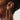 10k Gold Polished Tube Hoop Earrings - Chic and Lightweight - Image 3