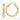 10k Tri-Color Twisted Hoop Earrings - Modern Chic for Every Occasion - Image 3