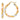 10k Tri-Color Twisted Hoop Earrings - Modern Chic for Every Occasion - Image 1
