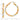 10k Tri-Color Twisted Hoop Earrings for Effortless Style - Image 3