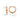10k Rose Gold 1.8mm Round Hinged Hoop Earrings for Effortless Chic - Image 4