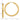 10k Gold Polished Tube Hoop Earrings - Effortless Chic for Every Occasion - Image 4