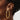 10k Polished Gold Tube Hoop Earrings - Effortless Style for Every Occasion - Image 3