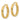 10k Gold Textured 3mm Hoop Earrings for Effortless Style - Image 2