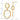 10k Yellow Gold Classic Hoop Earrings - Image 4