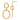10k Yellow Gold Classic Hoop Earrings - Image 1