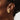 10k Gold Textured Hoop Earrings for Effortless Everyday Style - Image 3