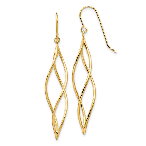 Earrings Under $299