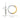 10k Two-Tone Round Hoop Earrings for Effortless Everyday Style - Image 4