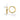 10k Gold Hinged Hoop Earrings for Effortless Everyday Style - Image 3