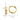 10k Gold Round Hinged Hoop Earrings - Effortless Chic for Everyday Wear - Image 4