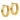 10K Gold Hinged Hoop Earrings for Effortless Everyday Style - Image 2