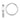 10k White Gold Hinged Hoop Earrings for Effortless Everyday Style - Image 1