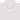 10k White Gold 1.15mm Rope Chain for Effortless Layering - Image 4
