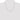 10k White Gold Rope Chain - Modern Design, 1.15mm Thickness - Image 4