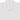 10k White Gold Rope Chain Necklace - 1.15mm Modern Elegance - Image 4
