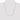 10k White Gold Diamond Cut Rope Chain - 1.15mm Modern Elegance - Image 4