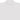 10k White Gold Rope Chain - 1.3mm Modern Link for Everyday Style - Image 4