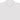 10k White Gold Rope Chain Necklace - 1.3mm Modern Design - Image 4