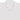 10k White Gold Rope Chain Necklace - 1.3mm Modern Elegance - Image 4