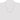10k White Gold Diamond Cut Rope Chain - Modern Elegance for Everyday Wear - Image 4