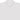 10k White Gold 1.6mm Rope Chain Necklace - Modern Elegance for Everyday Wear - Image 4