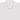 10k White Gold Diamond-Cut Rope Chain Necklace - 1.6mm - Image 4