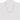 10k White Gold Rope Chain – 1.6mm Modern Elegance for Everyday Wear - Image 4