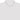 10k White Gold Beveled Curb Chain - Modern Minimalist Style - Image 4
