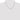 10k White Gold Flat Beveled Curb Chain - Modern Minimalist Style - Image 4