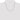 10k White Gold Beveled Curb Chain - 2.2mm Modern Necklace - Image 4