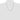 10k White Gold 2.2mm Flat Beveled Curb Chain – Sleek Everyday Accessory - Image 4