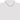 10k White Gold Beveled Curb Chain - 2.9mm Modern Elegance - Image 4