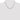 10k White Gold Beveled Curb Chain - 2.9mm Modern Statement Piece - Image 4