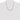 10k White Gold Beveled Curb Chain - 2.9mm Modern Jewelry Essential - Image 4