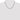 10k White Gold Beveled Curb Chain - 3.9mm Modern Classic - Image 4