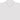 10k White Gold Quadruple Rope Chain Necklace - 1.85mm - Image 4