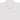 10k White Gold Diamond Cut Quadruple Rope Chain - Modern Elegance - Image 4