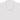 10k White Gold Quadruple Rope Chain Necklace - Stylish Everyday Essential - Image 4