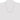 10k White Gold Quadruple Rope Chain – Modern Elegance for Everyday Wear - Image 4