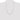 10k White Gold 1.85mm Quad Rope Chain for Effortless Layering - Image 4